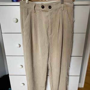 Women Pants